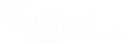 Uzma Travels
